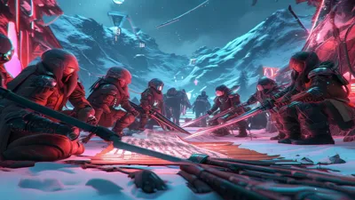 2025.8.31必领！魔女之泉3礼包码全攻略