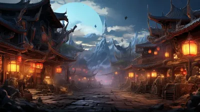 2025.9.1当天有效！魔女之泉3兑换码领取攻略